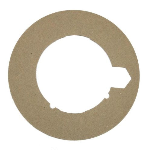 Genuine Filter Queen Foam Filter Bat Support Ring Part 2404000200