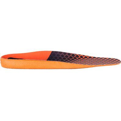 Georgia Boot Men's CC5 Insole Footwear Accessories Georgia Boot