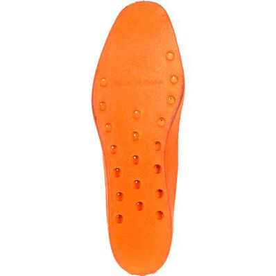 Georgia Boot Men's CC5 Insole Footwear Accessories Georgia Boot