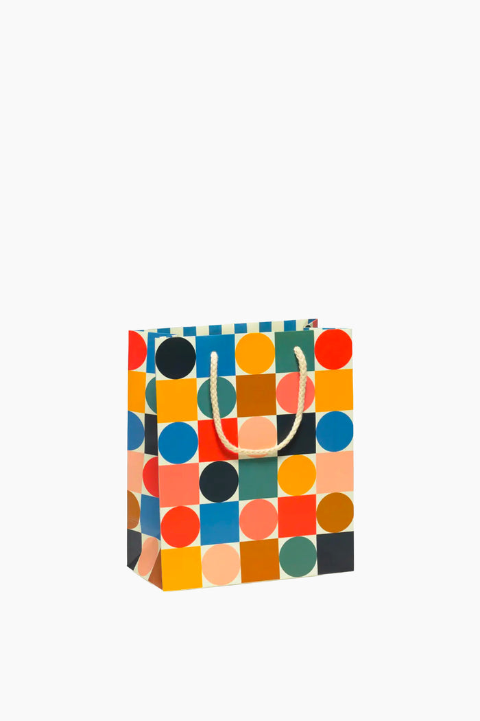 Gift Bags | Medium