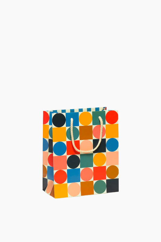 Gift Bags | Medium