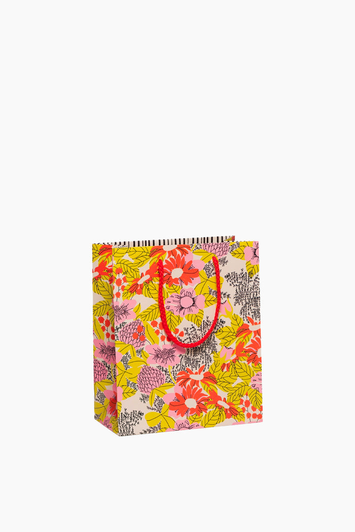Flagship Floral