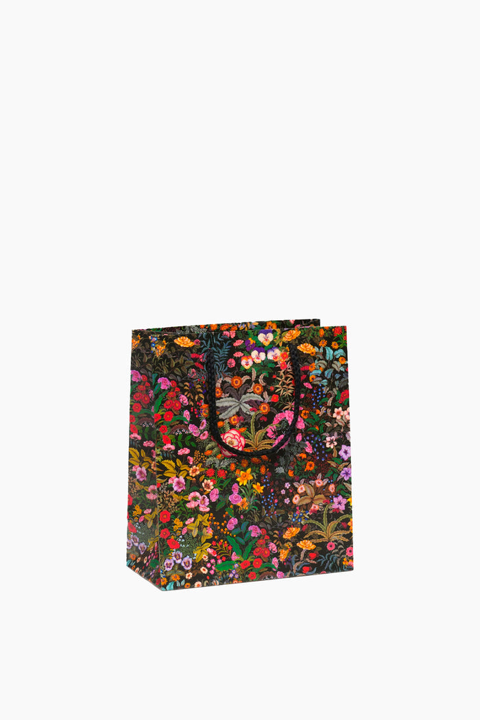 Meadow Black