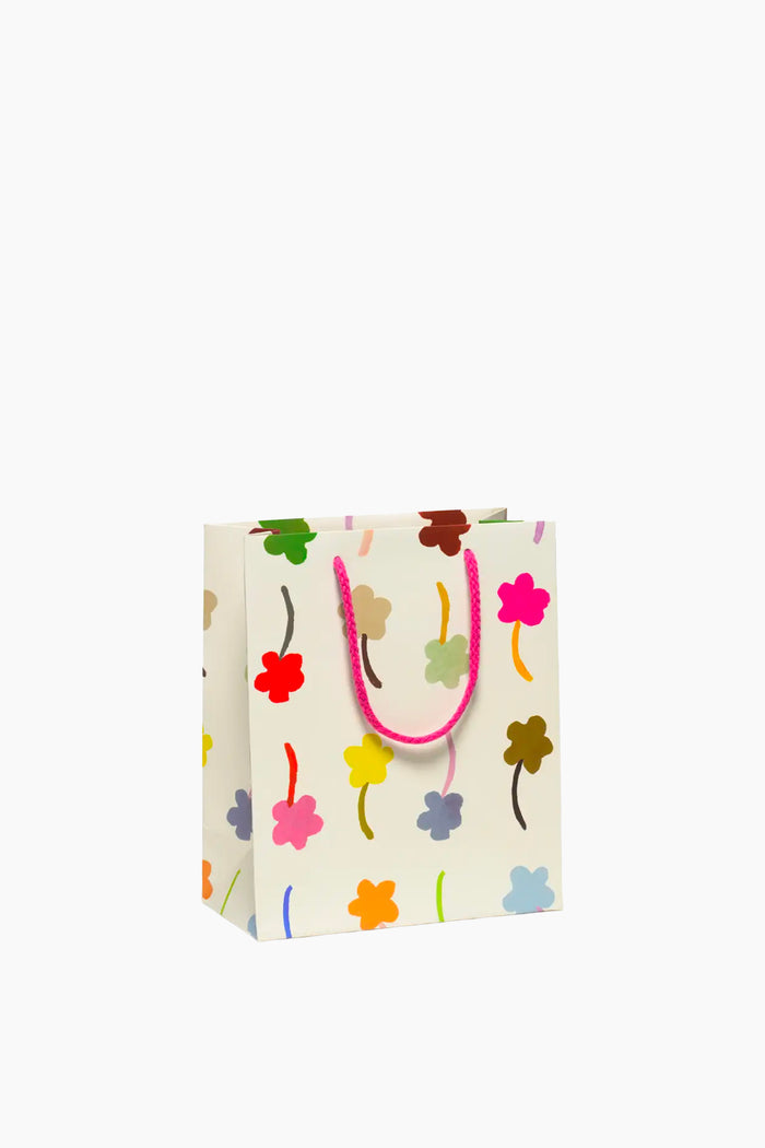 Gift Bags | Medium