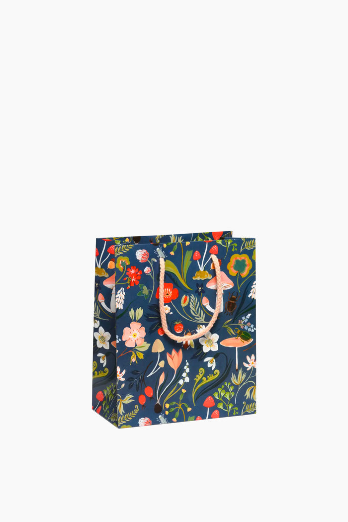 Gift Bags | Medium