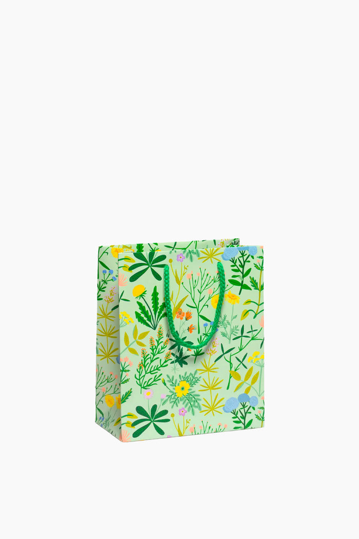 Gift Bags | Medium