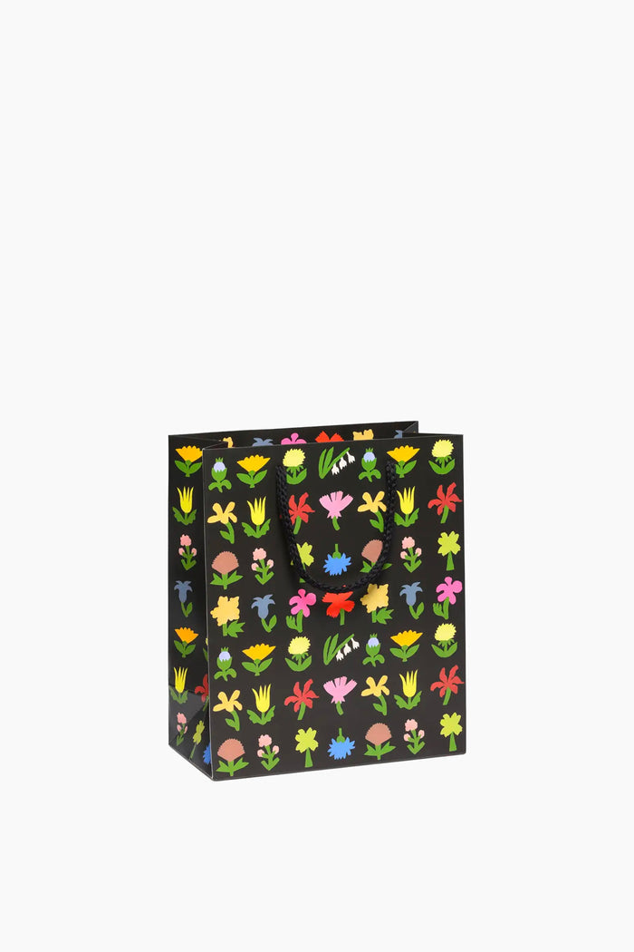 Gift Bags | Medium