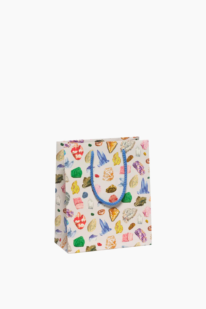 Gift Bags | Medium