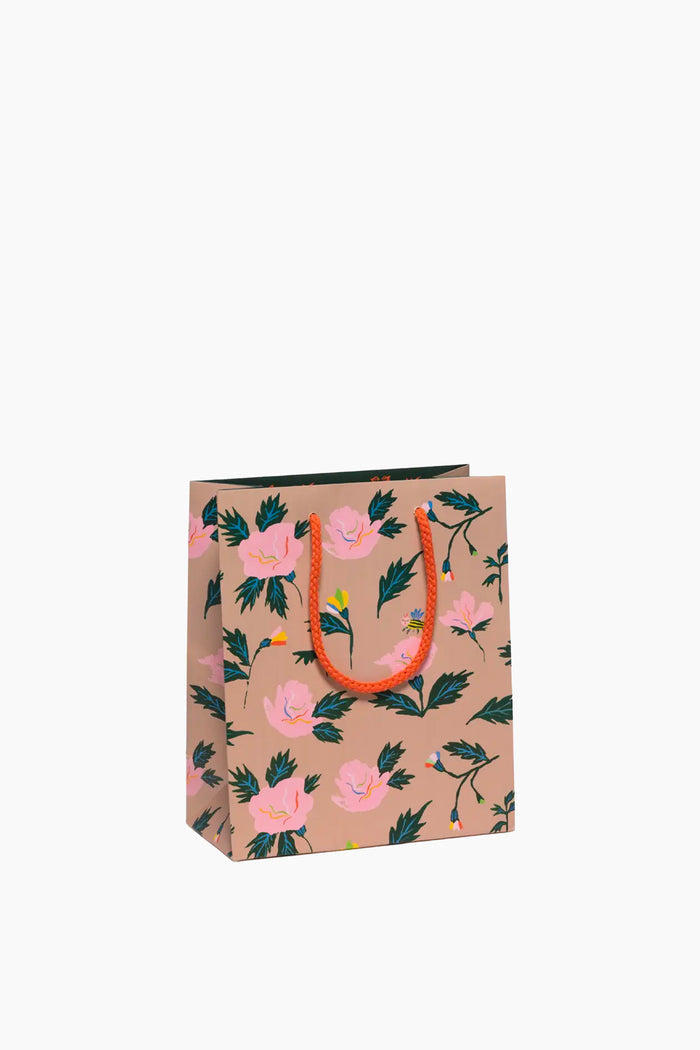 Gift Bags | Medium