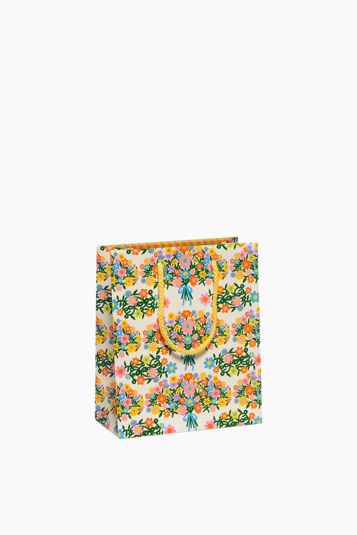 Bouquet of Flowers