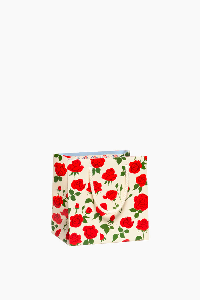 Gift Bags | Small