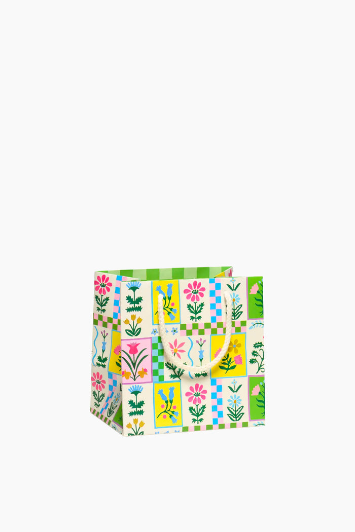 Gift Bags | Small