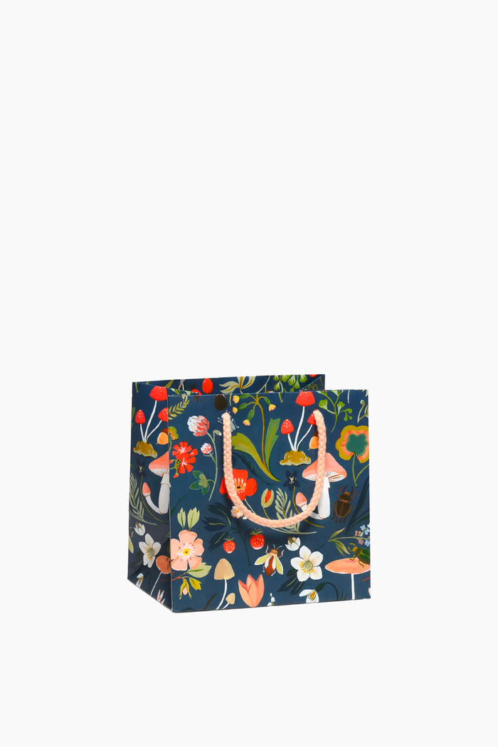 Gift Bags | Small