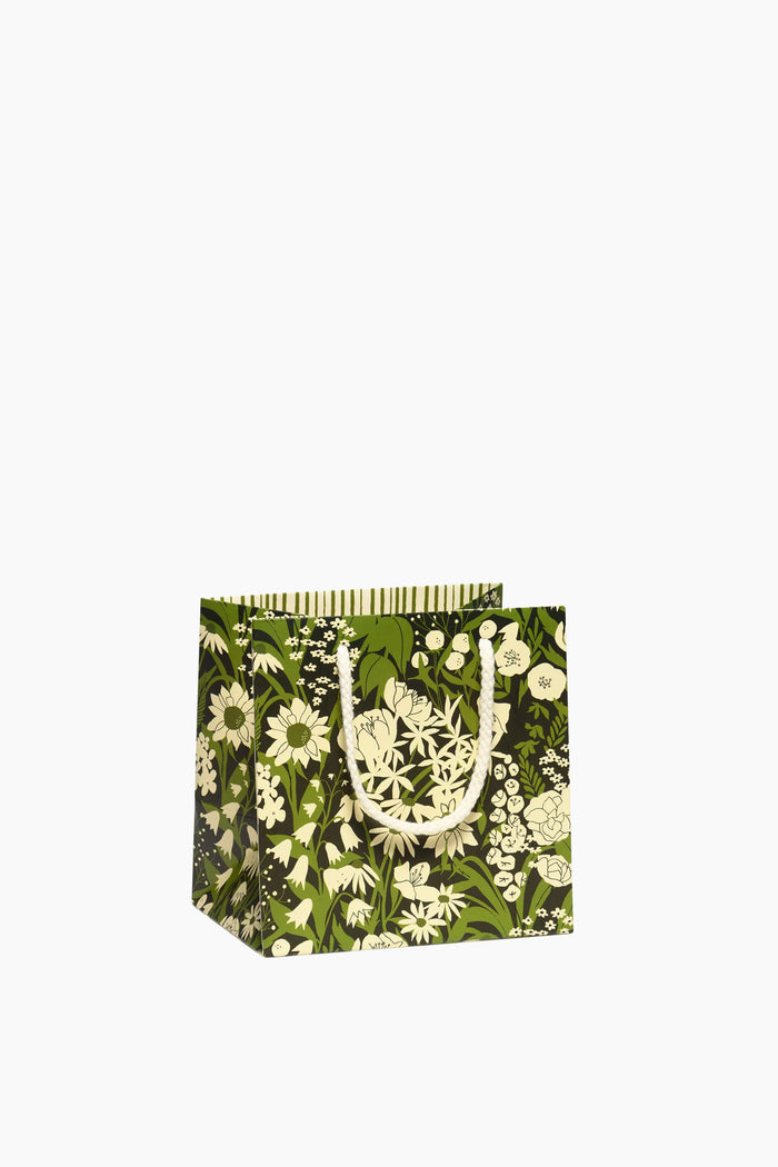 Gift Bags | Small