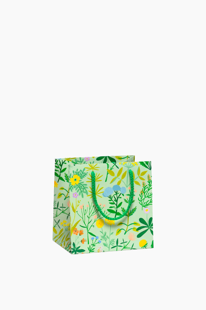 Gift Bags | Small