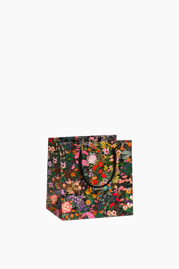 Gift Bags | Small