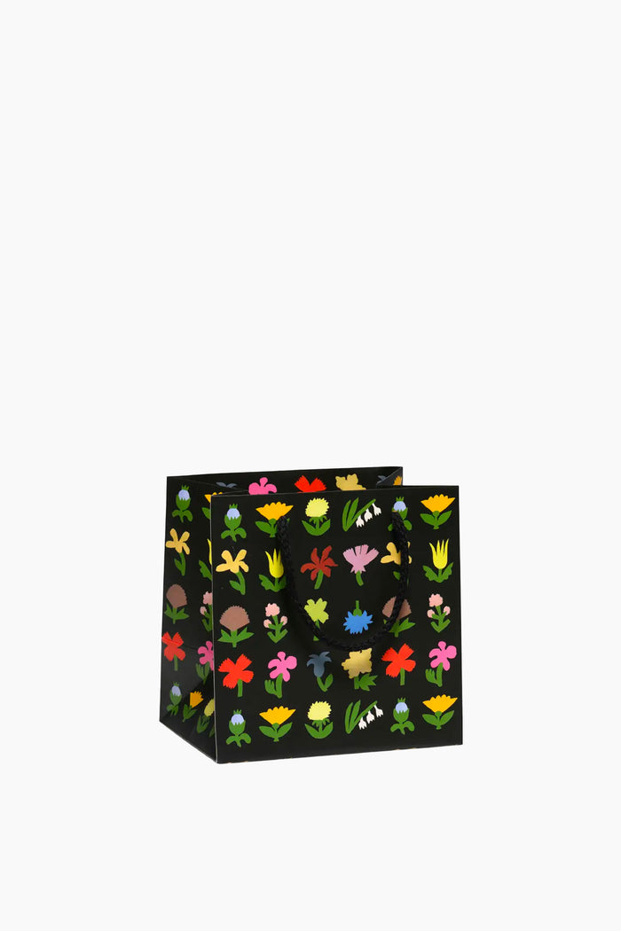 Gift Bags | Small