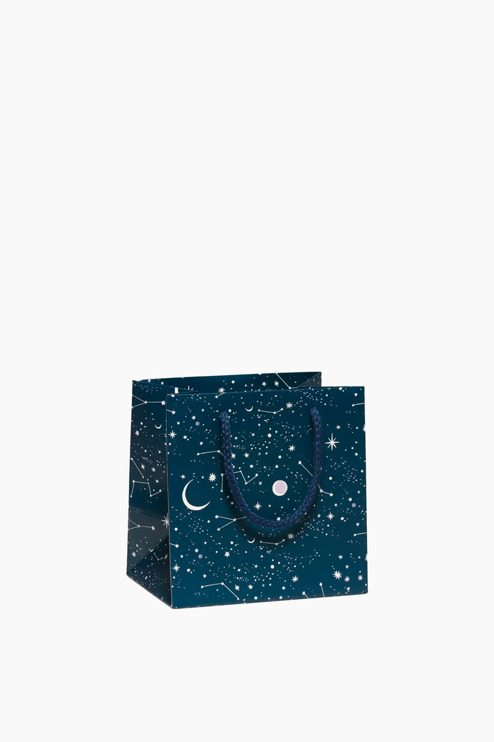 Gift Bags | Small