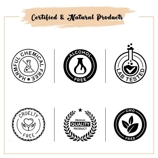 Certified Ginger Flavor Oil