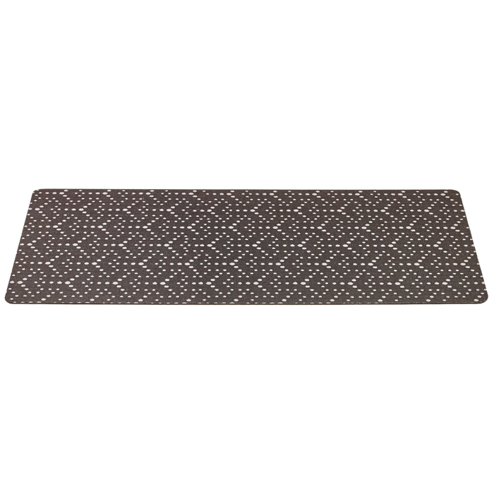 COSMIC-GRAY-GOURMET-PLACE-MAT-DOG-BOWLS