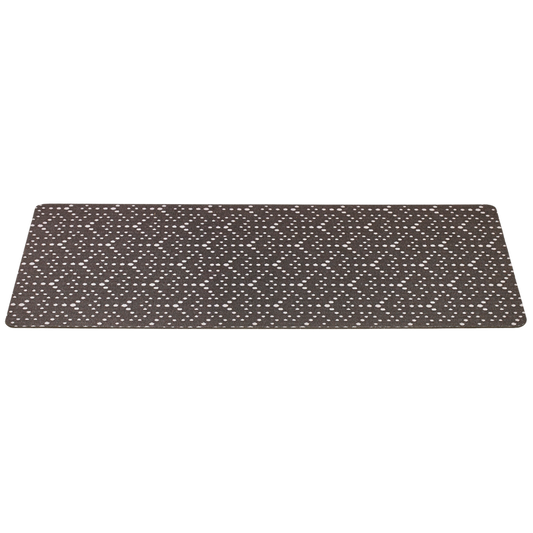COSMIC-GRAY-GOURMET-PLACE-MAT-DOG-BOWLS