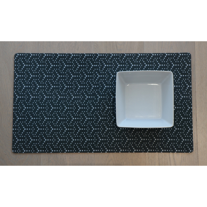 COSMIC-GRAY-GOURMET-PLACE-MAT-DOG-BOWLS