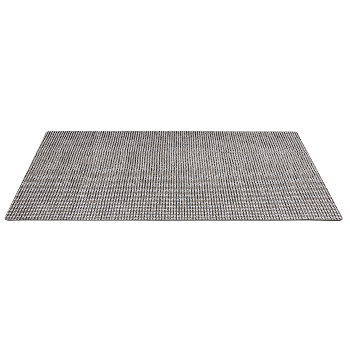 LAKESIDE-GOURMET-PLACE-MAT-DOG-BOWLS