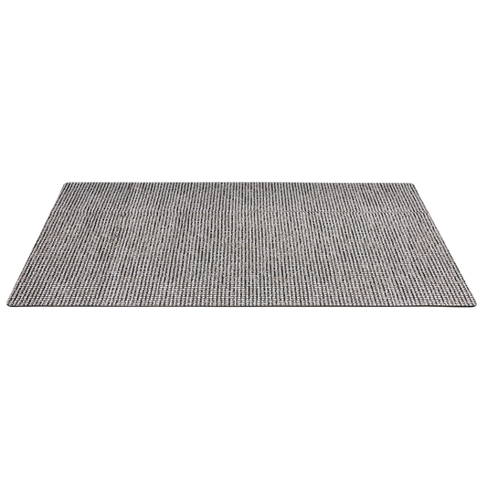 LAKESIDE-GOURMET-PLACE-MAT-DOG-BOWLS
