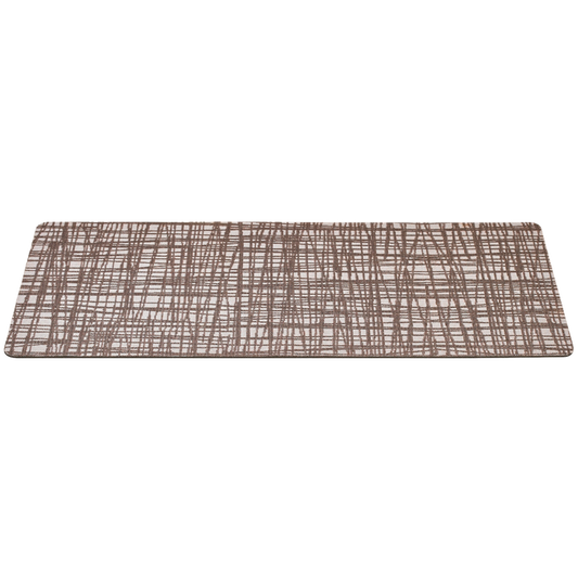 TRIBECA-GOURMET-PLACE-MAT-DOG-BOWLS
