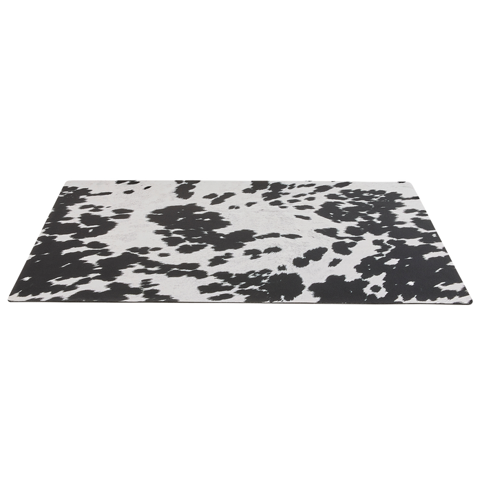 WRANGLER-GOURMET-PLACE-MAT-DOG-BOWLS