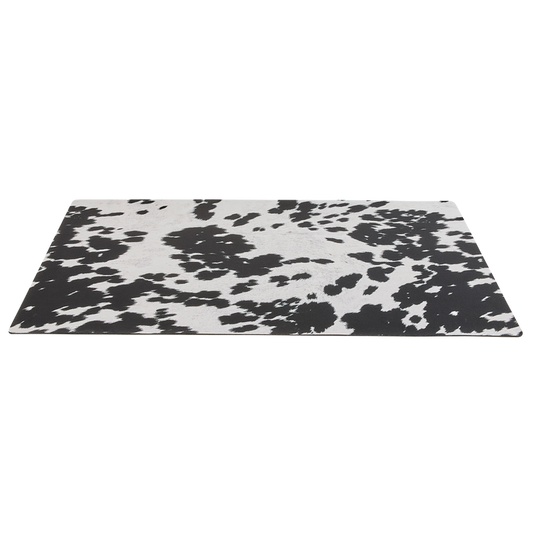 WRANGLER-GOURMET-PLACE-MAT-DOG-BOWLS