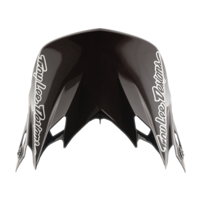 GP Pro Visor Mono Pumice