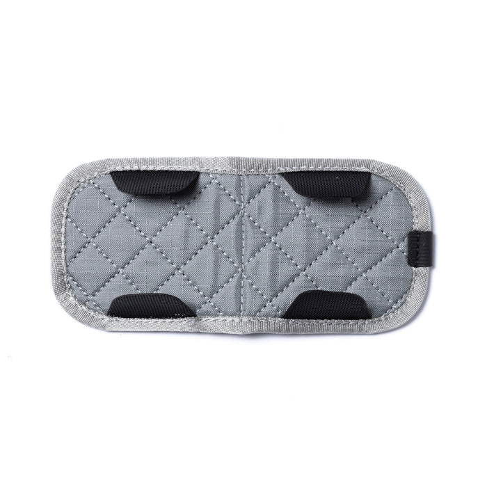 GRIP SLING 9 CAMERA INSERT