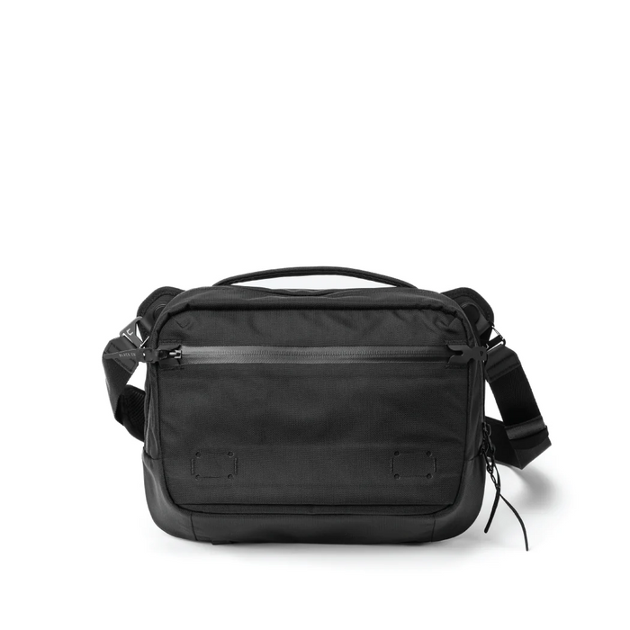 GRIP SLING 9 EMBERTEX™ PFAS FREE