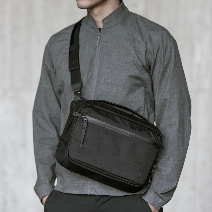 GRIP SLING 9 EMBERTEX™ PFAS FREE