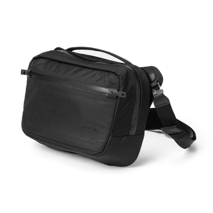 GRIP SLING 9 EMBERTEX™ PFAS FREE