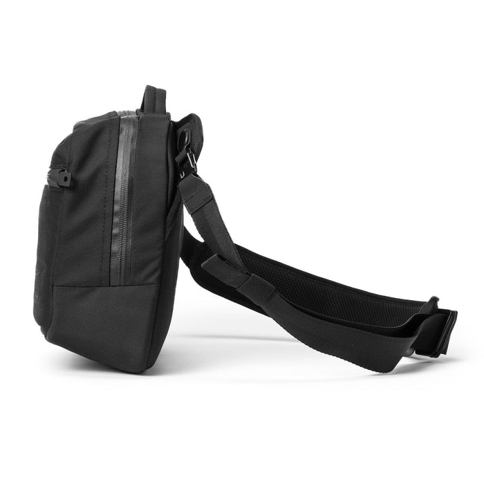 GRIP SLING 9 EMBERTEX™ PFAS FREE