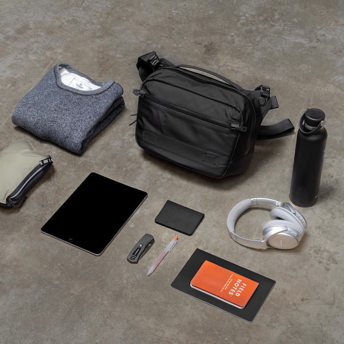 GRIP SLING 9 EMBERTEX™ PFAS FREE