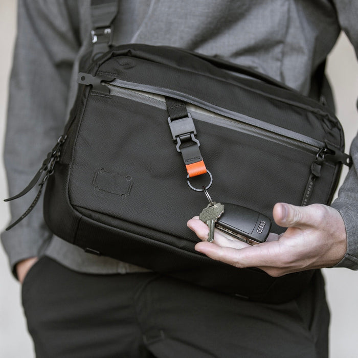 GRIP SLING 9 EMBERTEX™ PFAS FREE