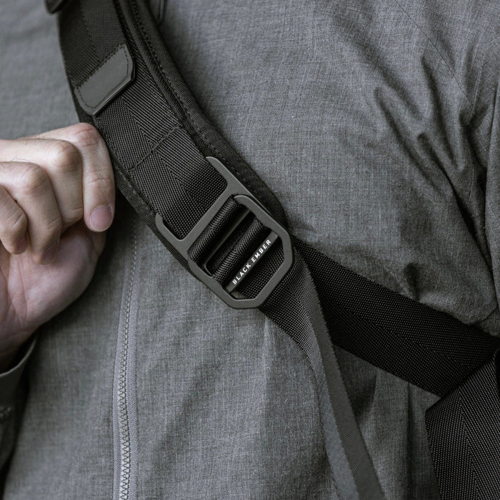 GRIP SLING 9 EMBERTEX™ PFAS FREE