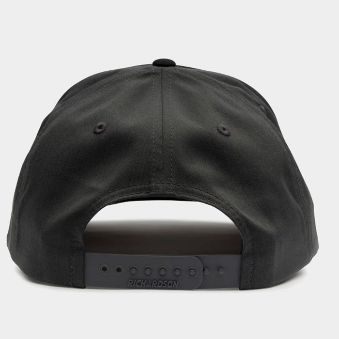 Grundens Men's Kracken Trucker 312 Hat Hats & Caps Grundens