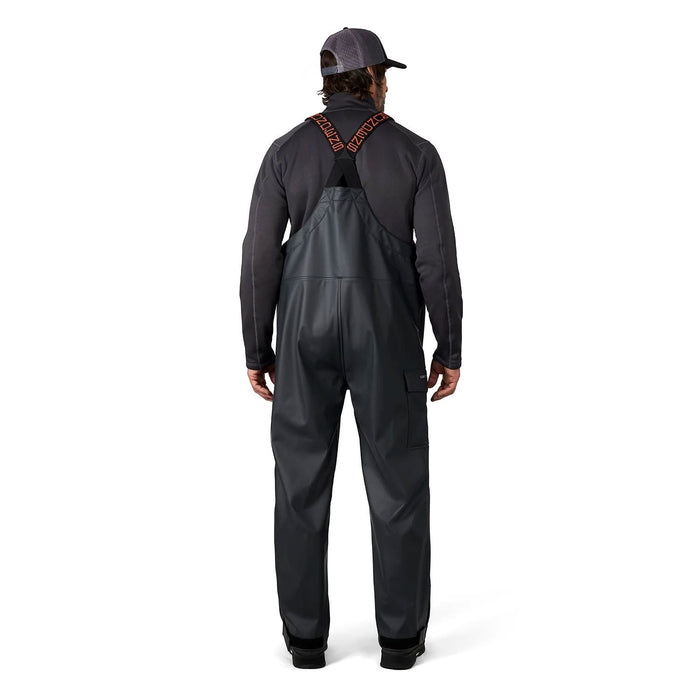 Grundéns Men's Neptune Thermo Waterproof Bib Bibs & Overalls Grundens
