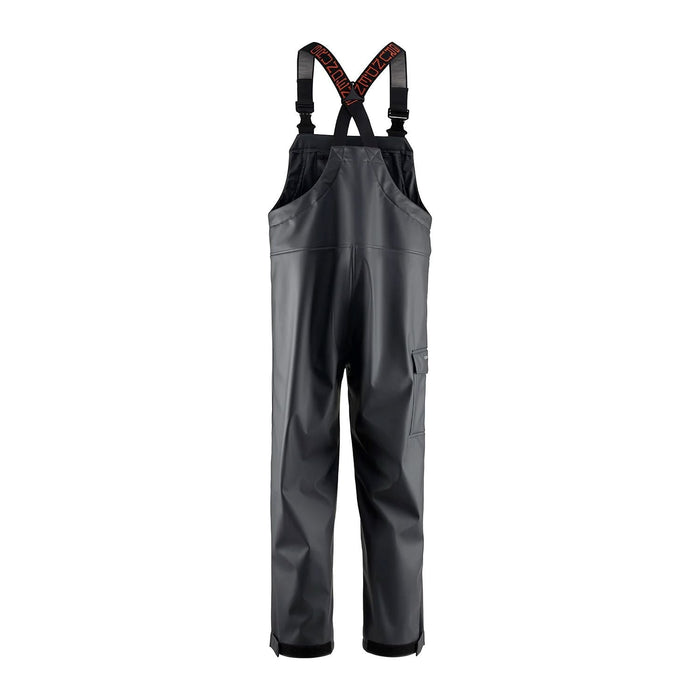 Grundéns Men's Neptune Thermo Waterproof Bib Bibs & Overalls Grundens