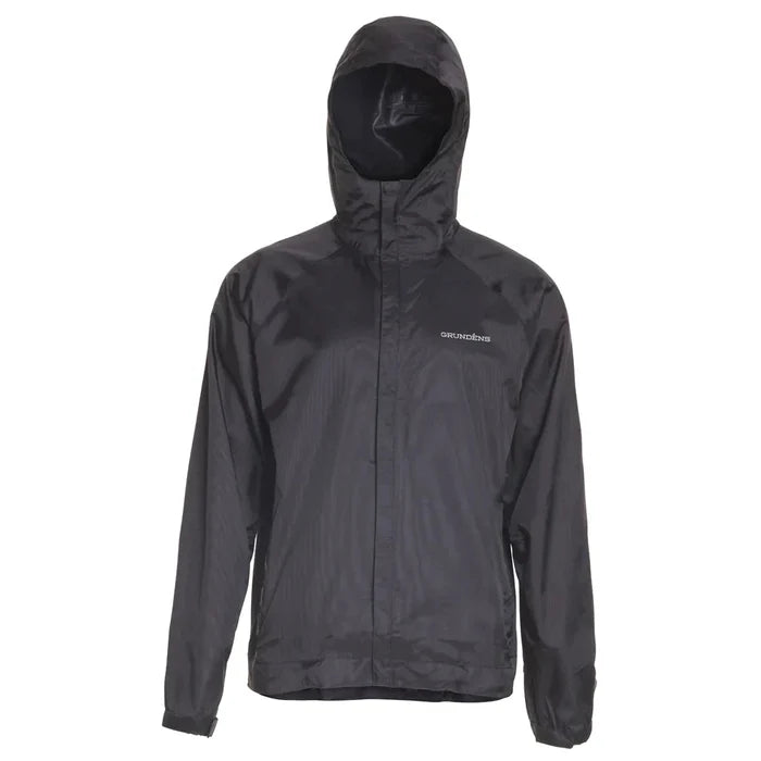 Grundéns Men's Weather Watch Waterproof Jacket Jackets & Coats Grundens