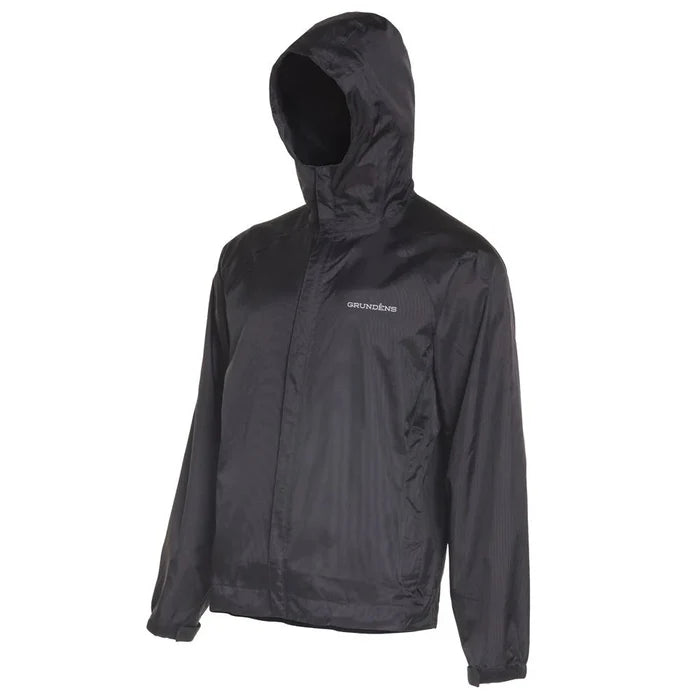 Grundéns Men's Weather Watch Waterproof Jacket Jackets & Coats Grundens
