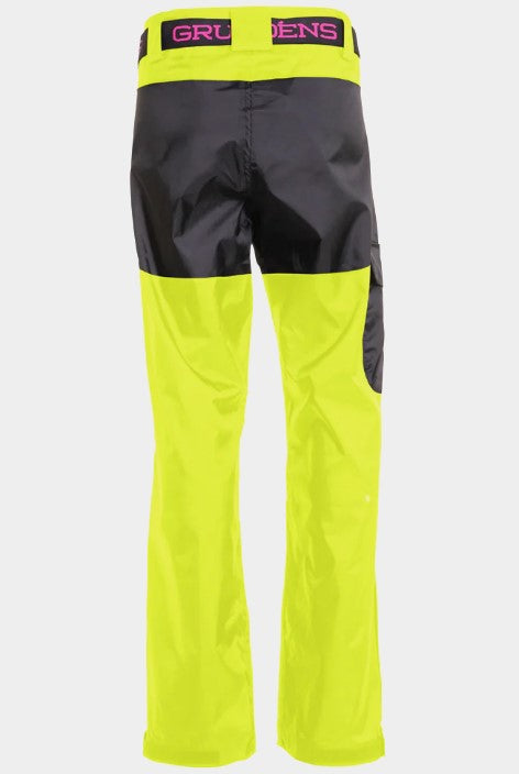 Grundéns Women's Weather Watch Pant Rainwear Grundens