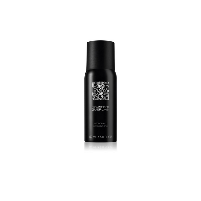 GUERLAIN L'Homme Idéal Deodorant 150ml