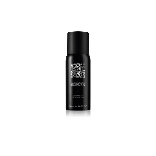 GUERLAIN L'Homme Idéal Deodorant 150ml