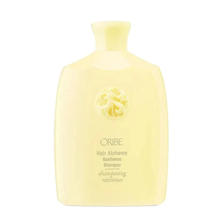 Hair Alchemy Resilience Shampoo - 250ml - Waha Lifestyle