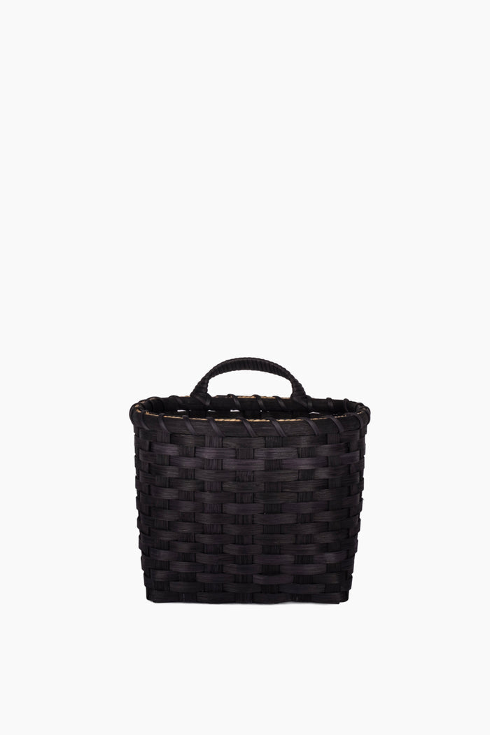 Handmade Trail Basket